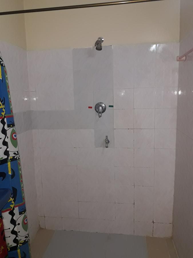 Gold Star Hotel Nyaung Shwe Ngoại thất bức ảnh